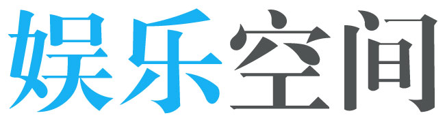 资讯宝藏库